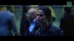 Alicia Vikander en 'Jason Bourne'