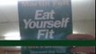 Read Books Eat Yourself Fit with the Felt Formula ebook textbooks
