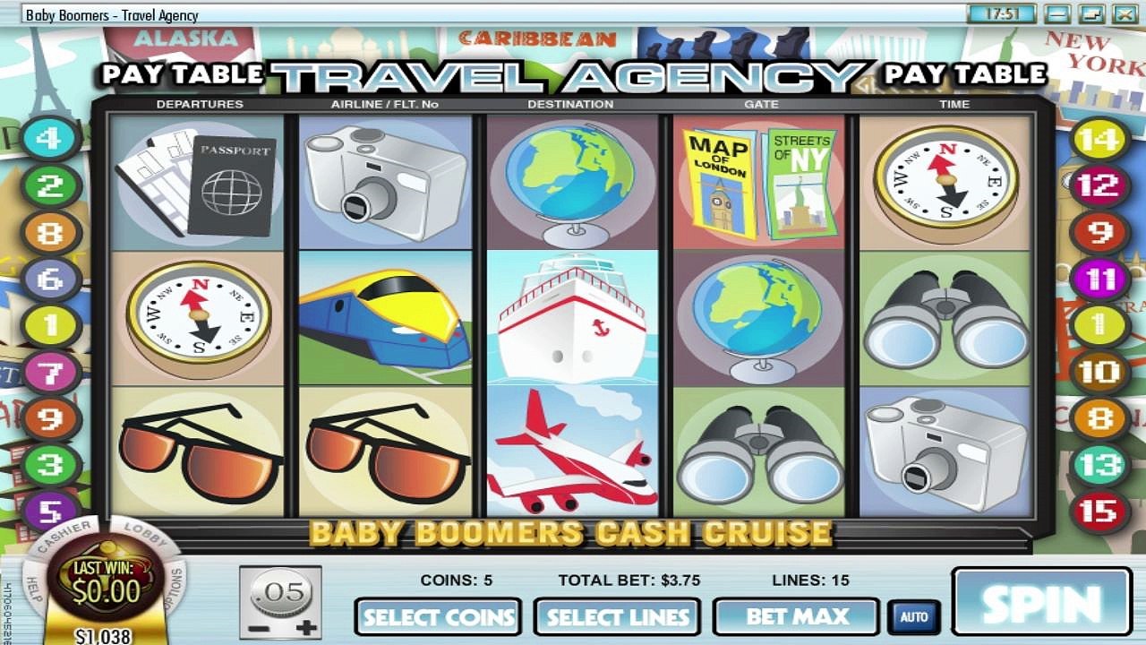 baby-boomers-cash-cruise-rival-hexcasino