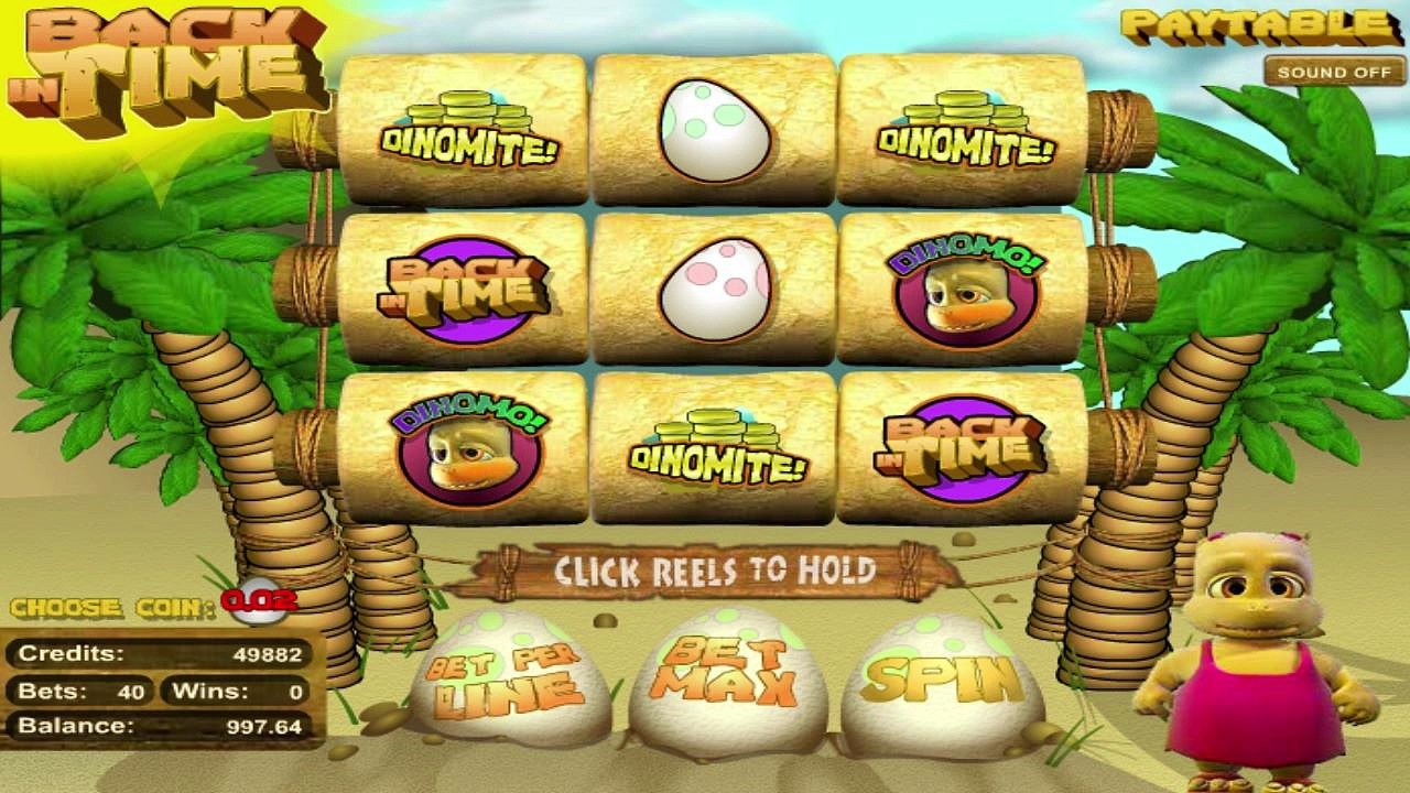 back-in-time-betsoft-hexcasino