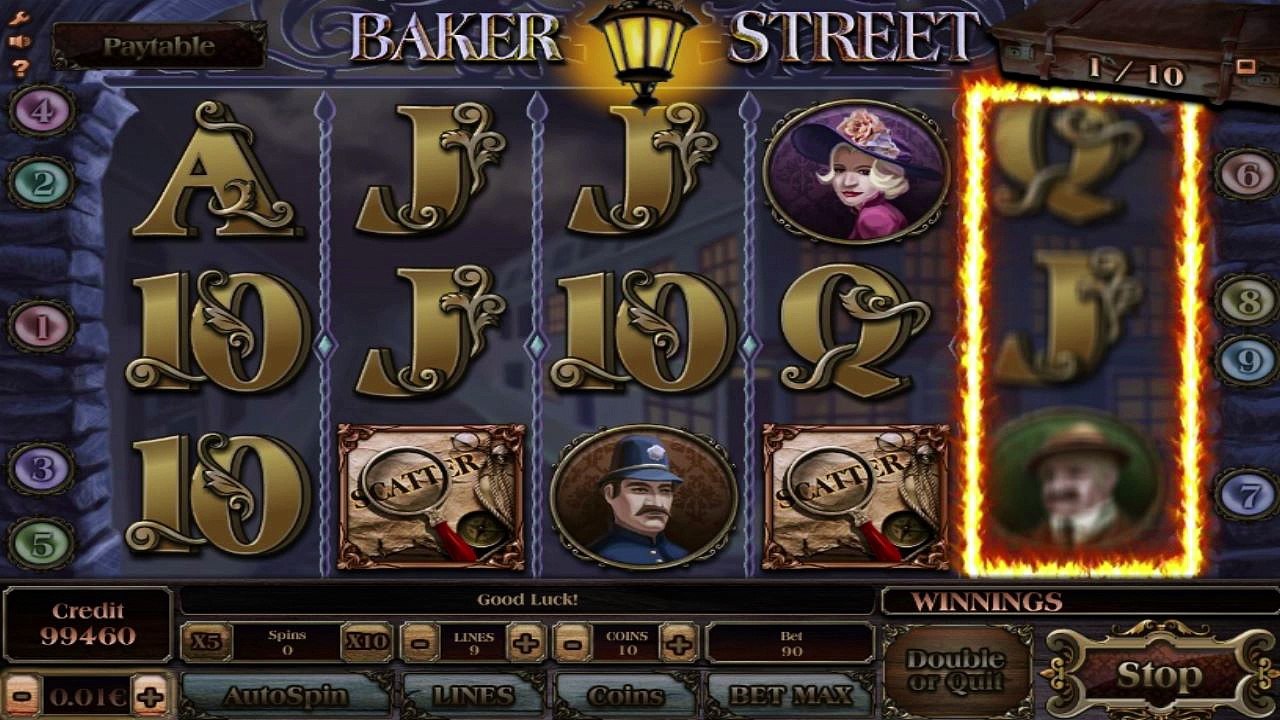baker-street-isoftbet-hexcasino