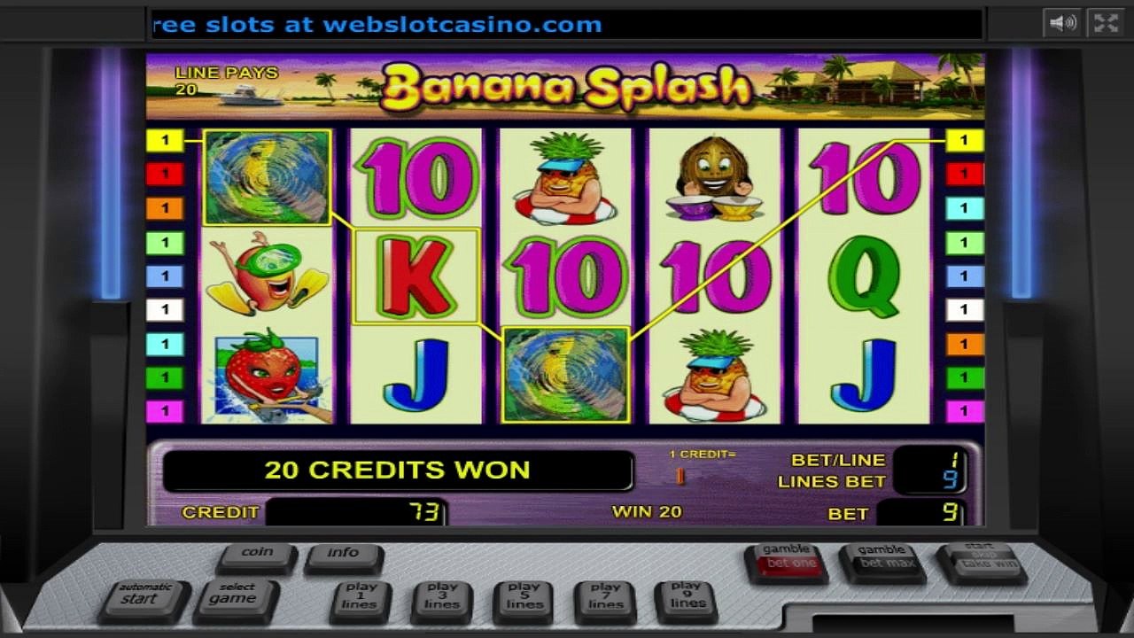 banana-splash-novomatic-hexcasino