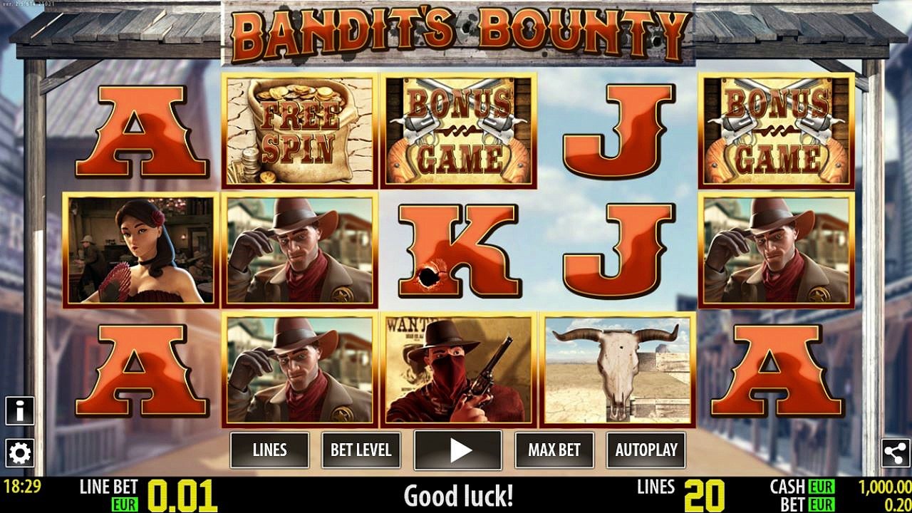 bandits-bounty-hd-world-match-hexcasino