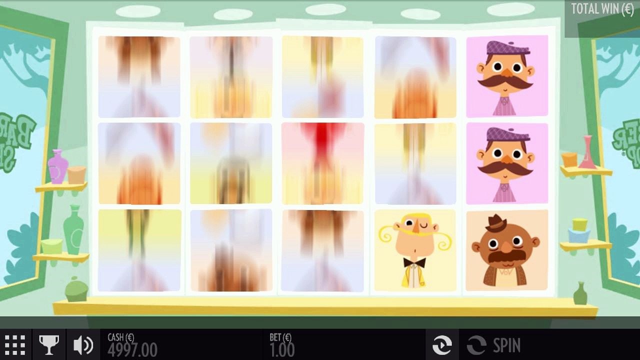 barber-shop-thunderkick-hexcasino