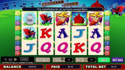 barnyard-boogie-amaya-hexcasino
