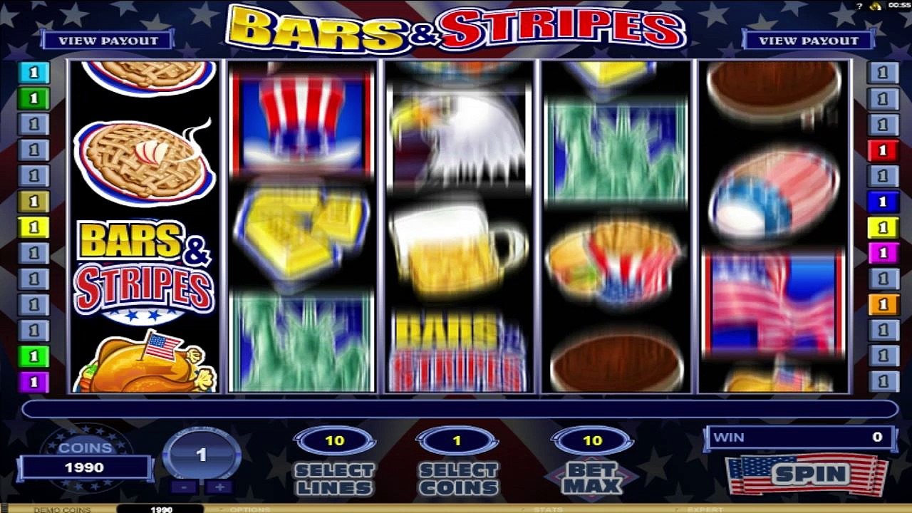 bars-and-stripes-microgaming-hexcasino