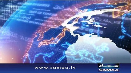 12 May Ka Waqiya | Nadeem Malik Live – 27 July 2016