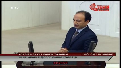 Osman Baydemir  Darbe Girişimi ile ilgili Çok Sert Konuşması