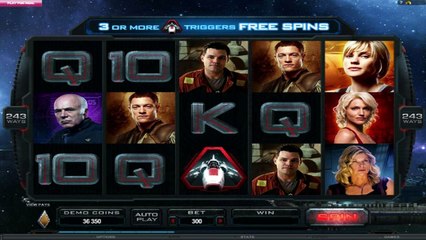 battlestar-galactica-microgaming-hexcasino