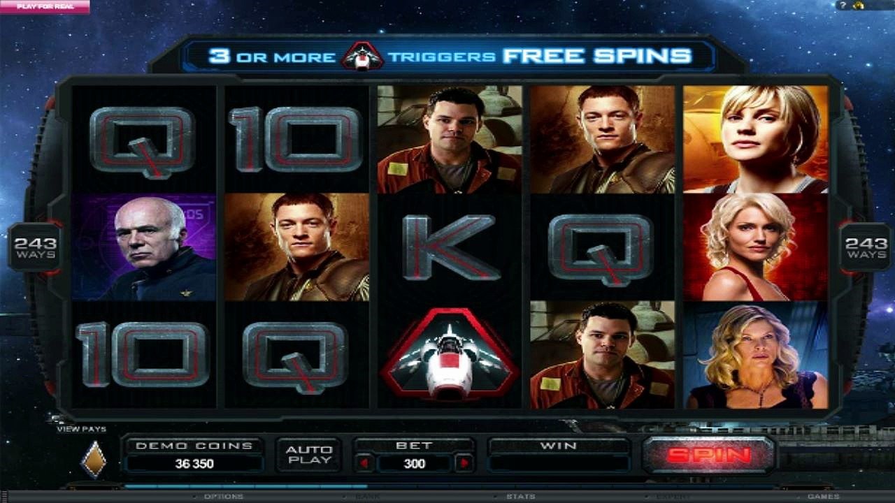 battlestar-galactica-microgaming-hexcasino