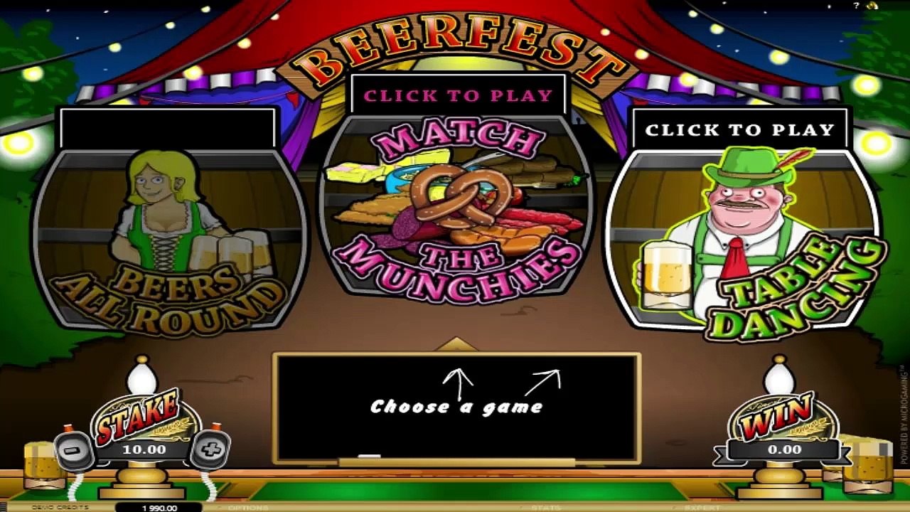 beer-fest-microgaming-hexcasino