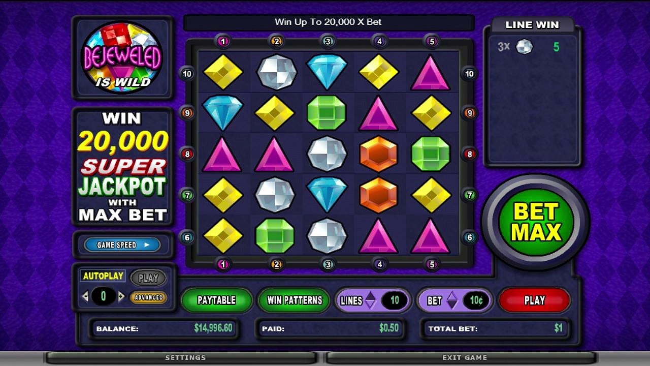 bejeweled-amaya-hexcasino