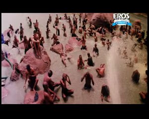 Kyun Kisi Ko (Video Song) | Tere Naam | Salman Khan | Bhumika Chawla