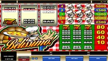 belissimo-microgaming-hexcasino