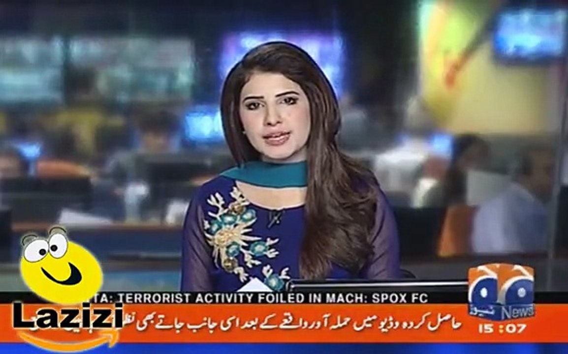 British National Girl Died in Jehlum Everyone Shocked Here