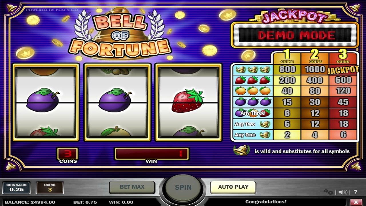 bell-of-fortune-playn-go-hexcasino