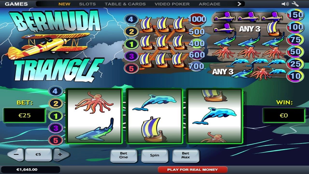 bermuda-triangle-playtech-hexcasino