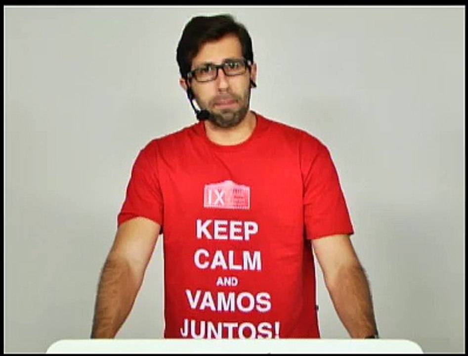 Direito Empresarial Aula 6.2 Direito Cambiário Francisco Penante