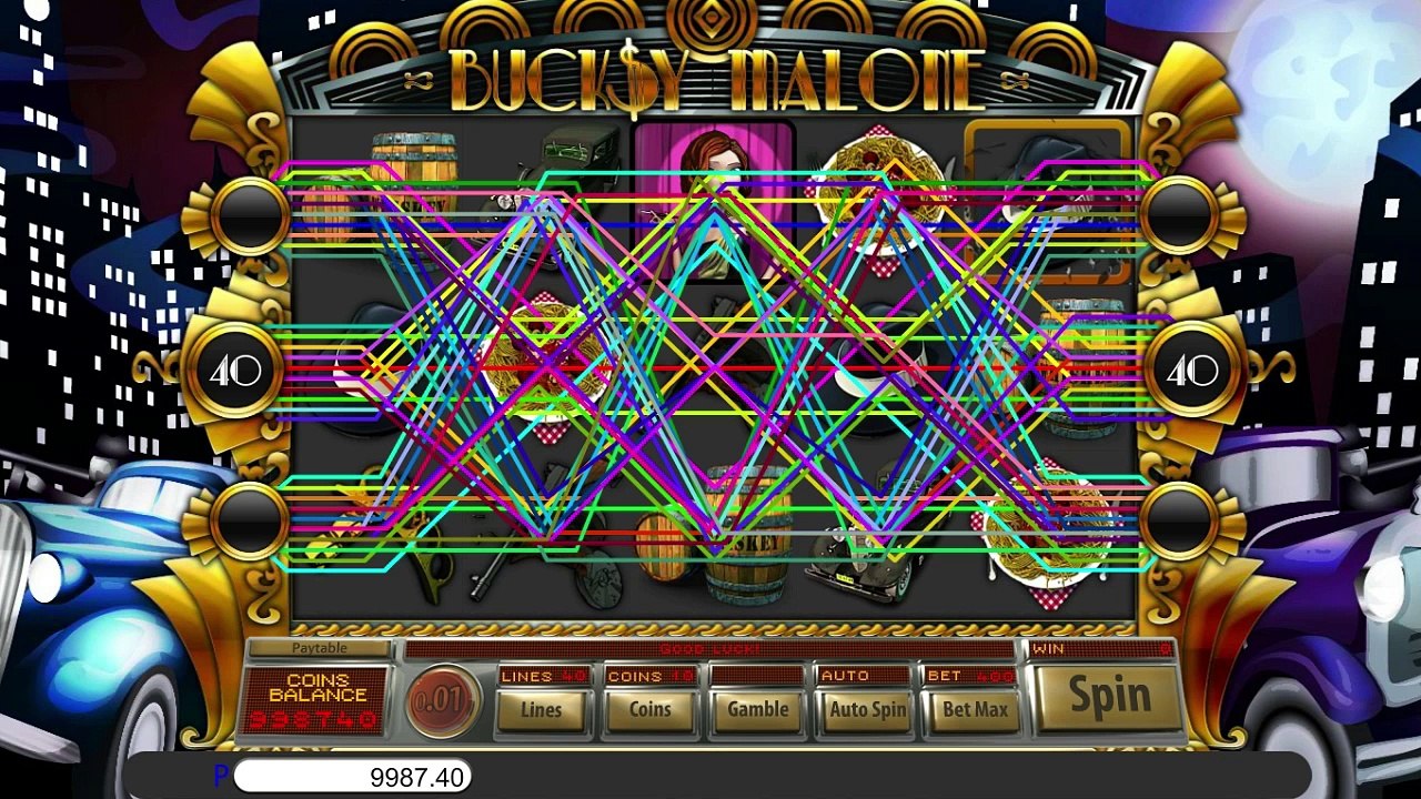 bucksy-malone-saucify-hexcasino