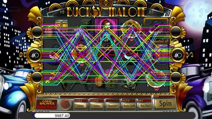 bucksy-malone-saucify-hexcasino