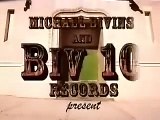 Biv 10 Pee Wees 