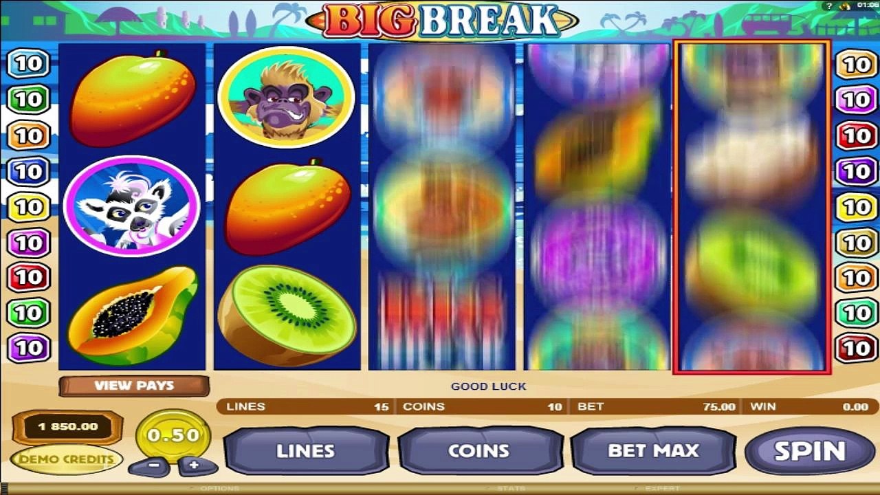 big-break-microgaming-hexcasino