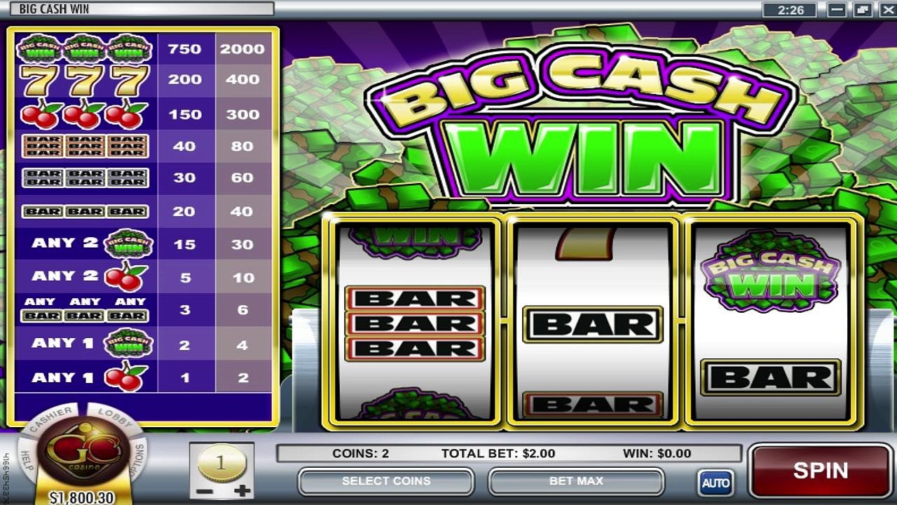 big-cash-win-rival-hexcasino