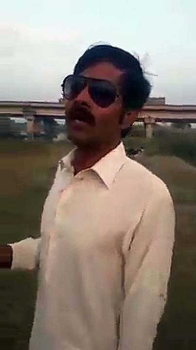 charsi