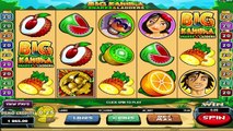 big-kahuna-snakes-and-ladders-microgaming-hexcasino