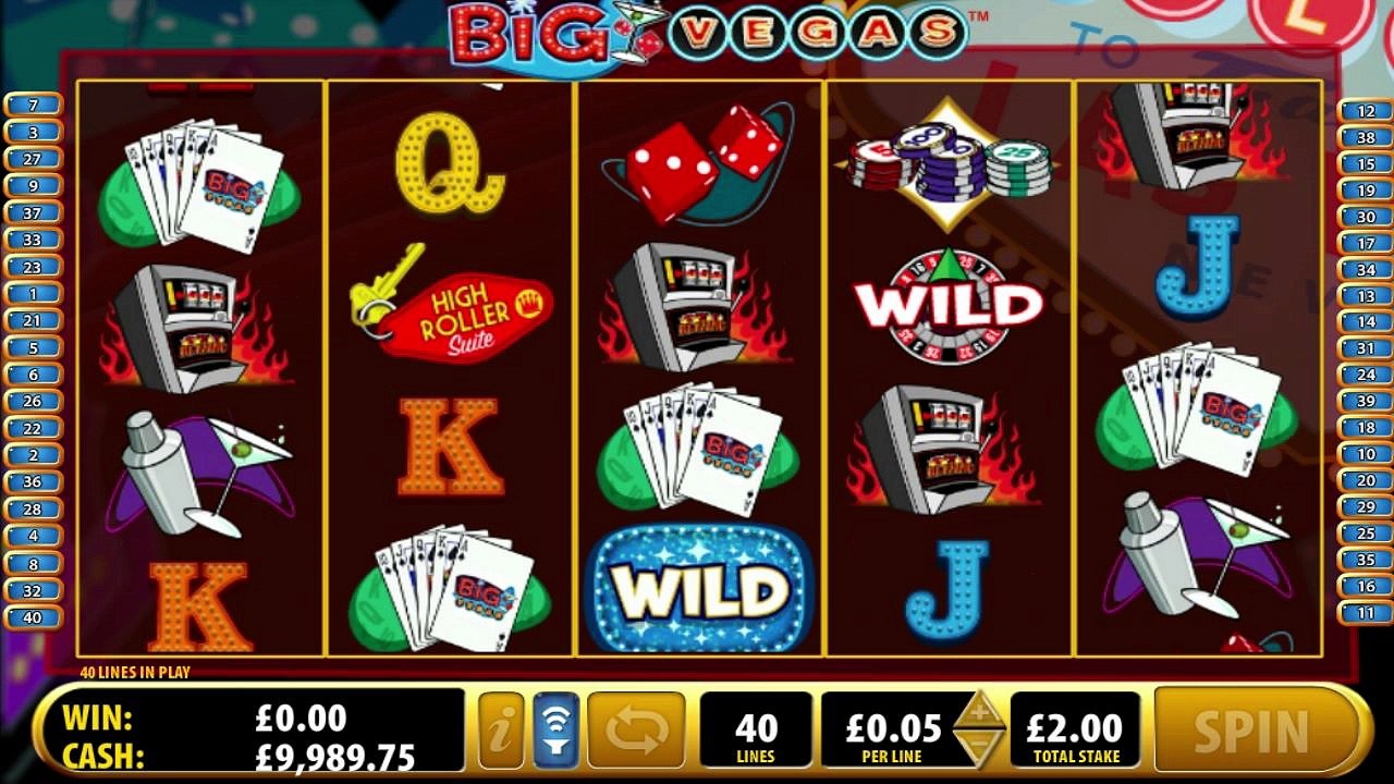 big-vegas-bally-hexcasino