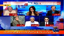 3 Baray Logon Ke Bachay Aghwa Hue Thay Tu Kaisay Her Taraf Bhaap Uth Rahi Thi Aur Lahore Mein Bachay Aghwa ... - Hassan Nisar