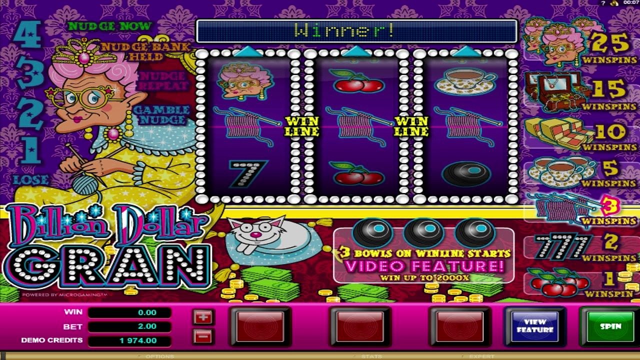 billion-dollar-gran-microgaming-hexcasino