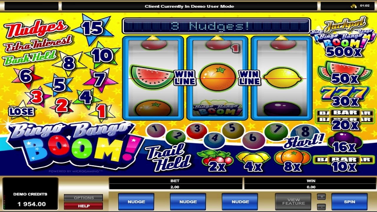 bingo-bango-boom-microgaming-hexcasino