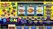 bingo-bango-boom-microgaming-hexcasino