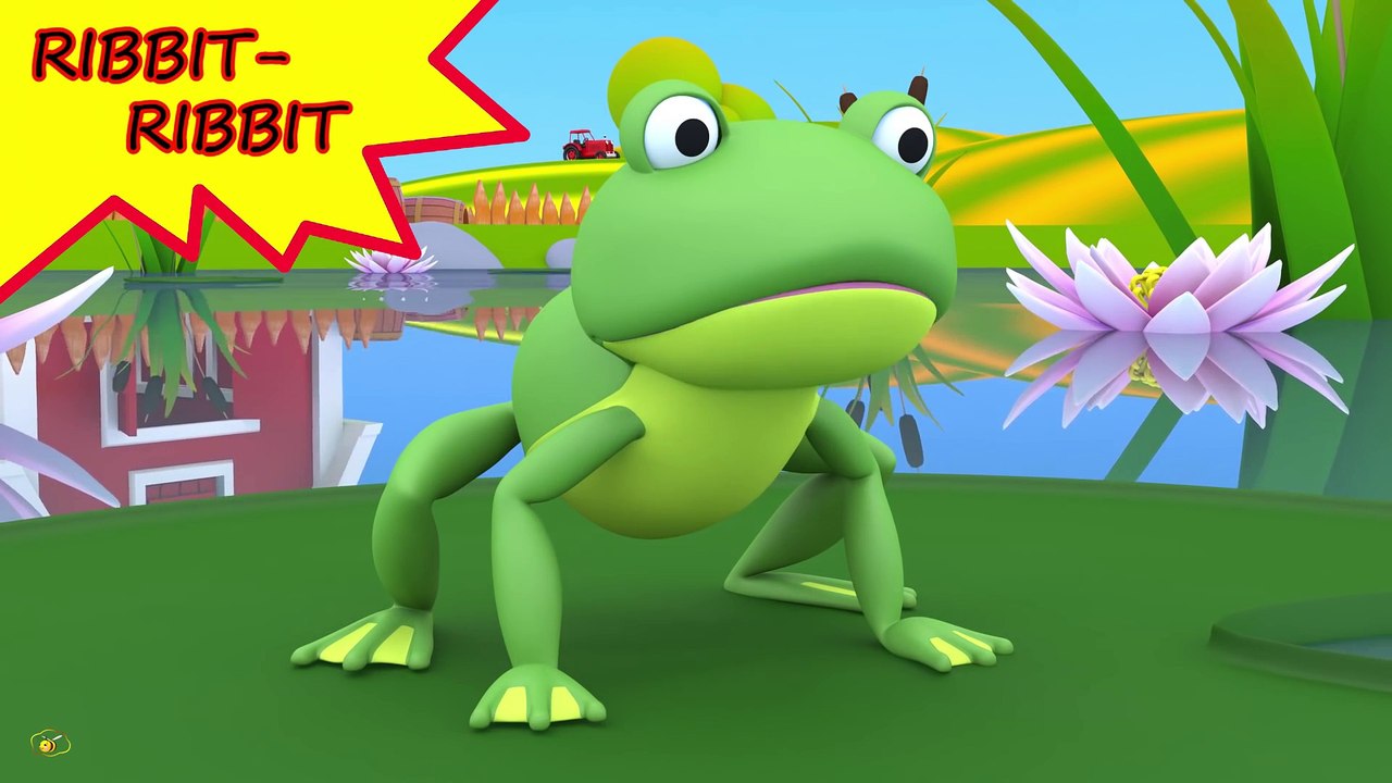 Farm animals for kids. Animal sounds song. Cartoons for children toddlers babies. Learn English