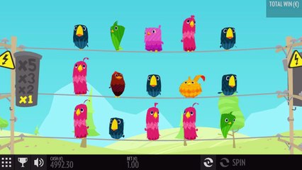 birds-on-a-wire-thunderkick-hexcasino