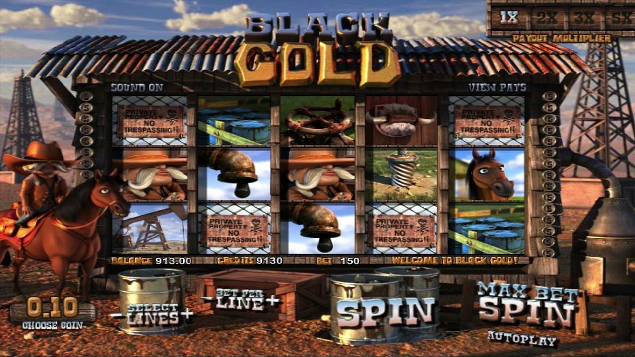 black-gold-betsoft-hexcasino