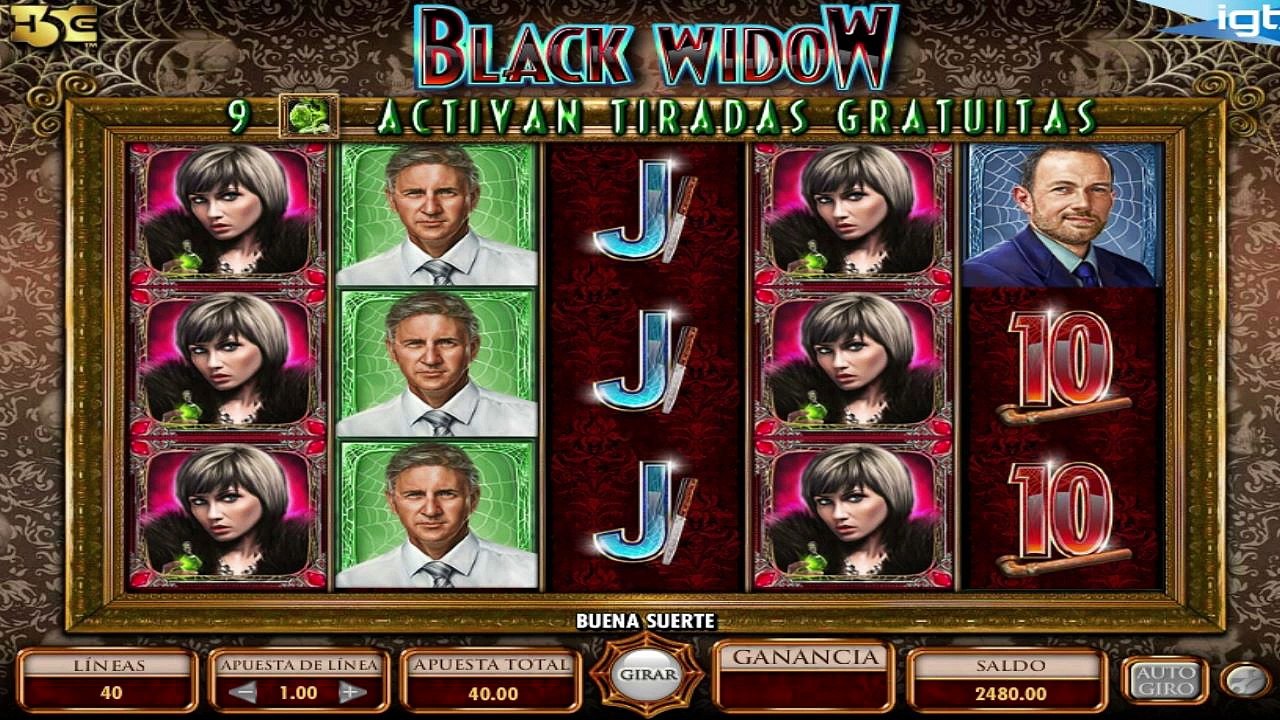 black-widow-igt-hexcasino