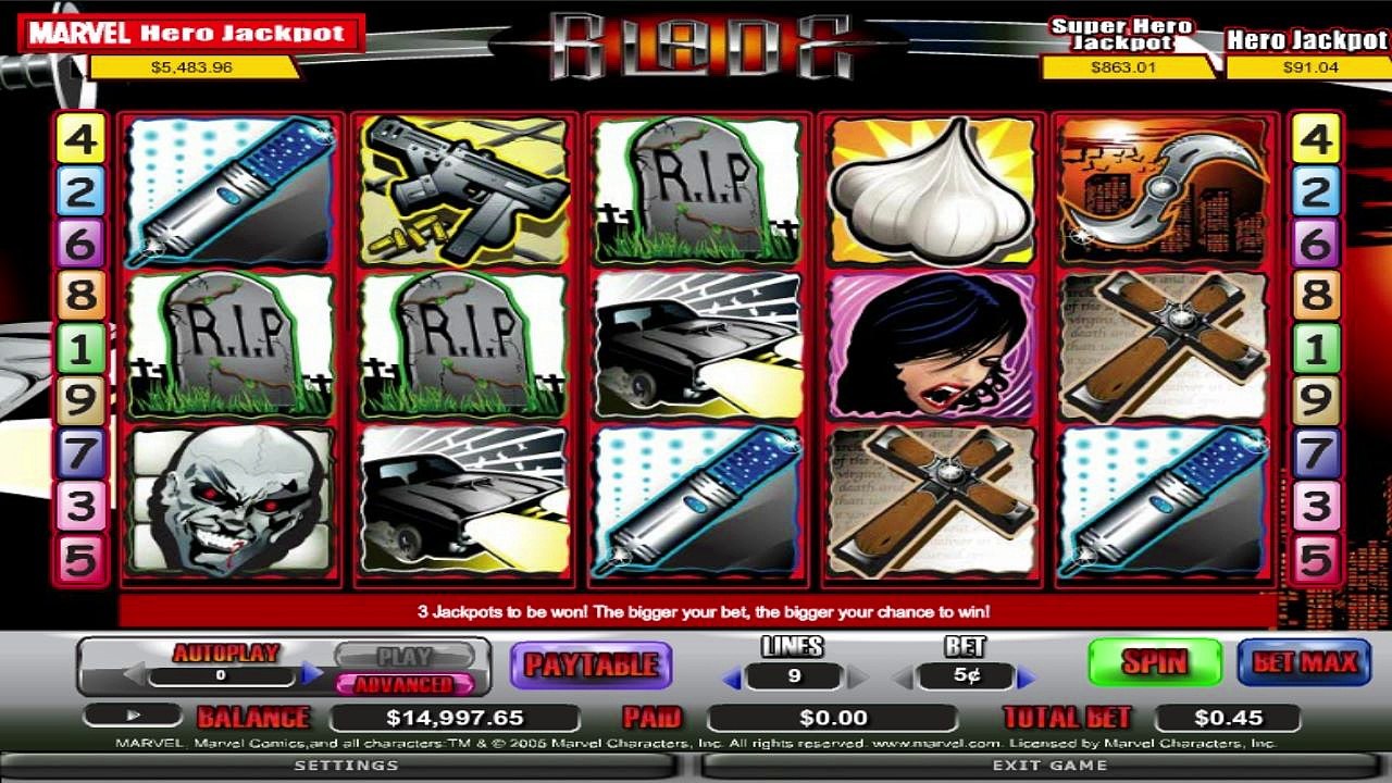 blade-amaya-hexcasino