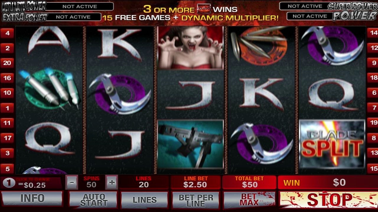 blade-playtech-hexcasino