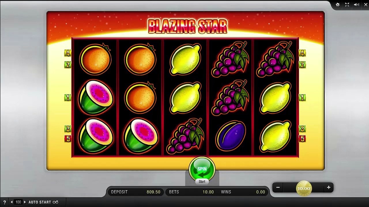 blazing-star-merkur-hexcasino