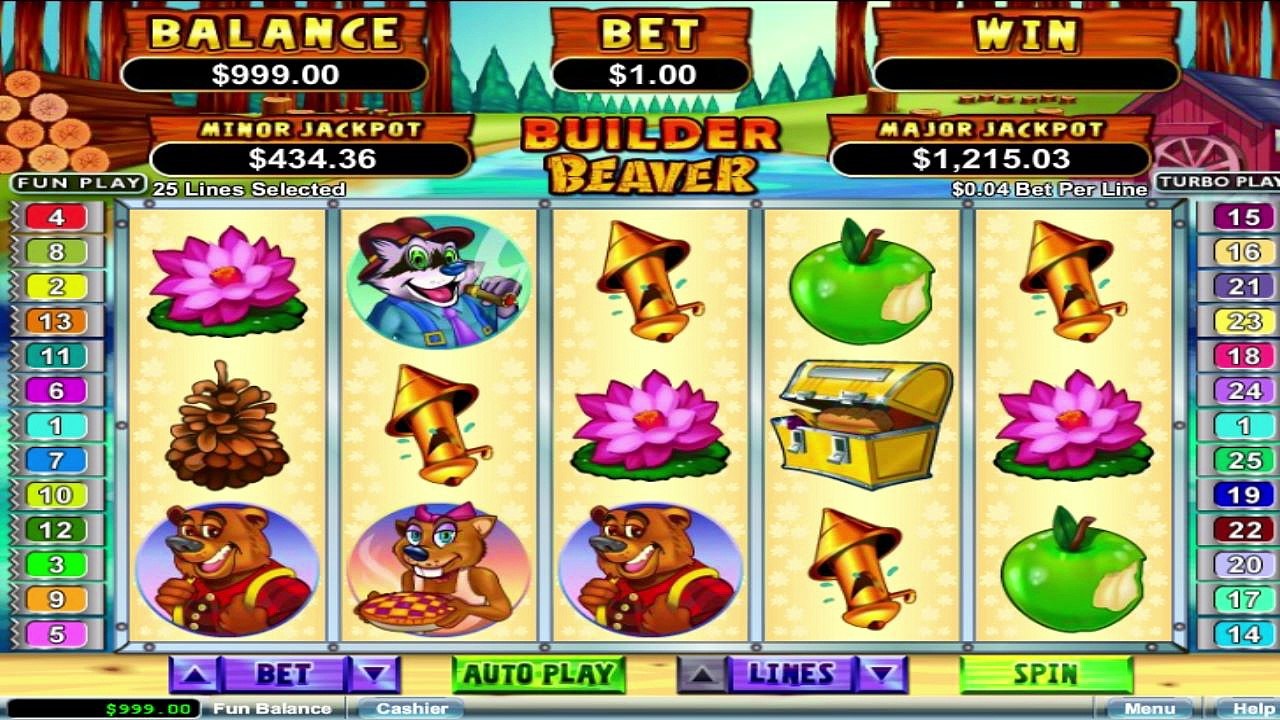 builder-beaver-rtg-hexcasino