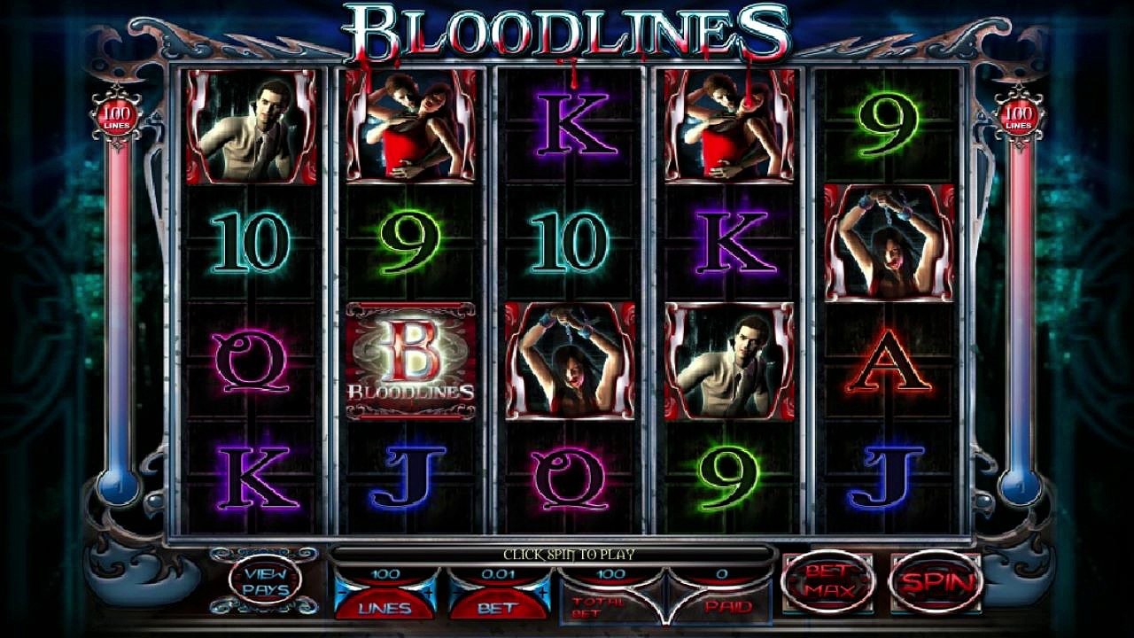 bloodlines-genesis-hexcasino
