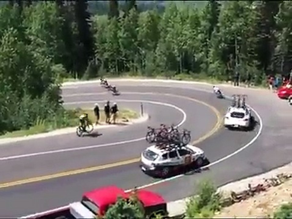 Compil d'accidents et de chutes en tous genres, Fails