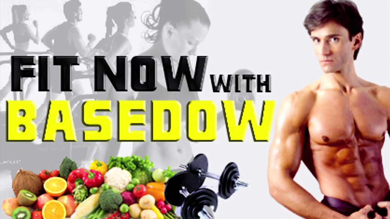 Metabo Puremax Weight Loss Tips & Exercises