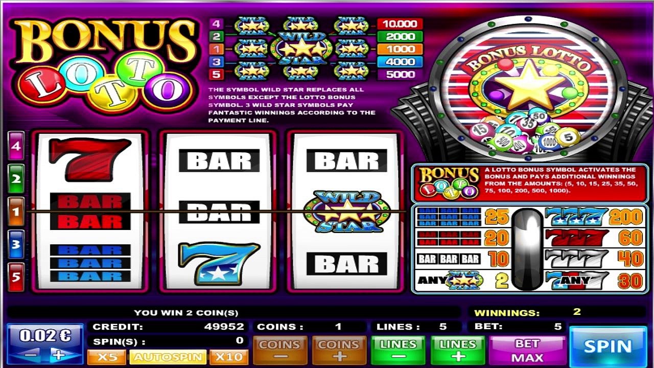 bonus-lotto-isoftbet-hexcasino