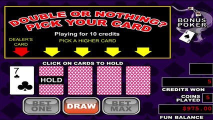 bonus-poker-microgaming-hexcasino