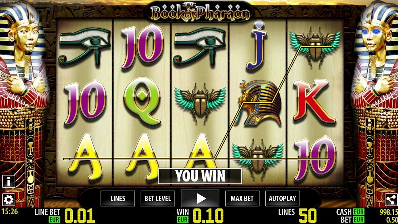 book-of-pharaon-hd-world-match-hexcasino