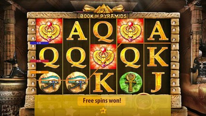 book-of-pyramids-softswiss-hexcasino