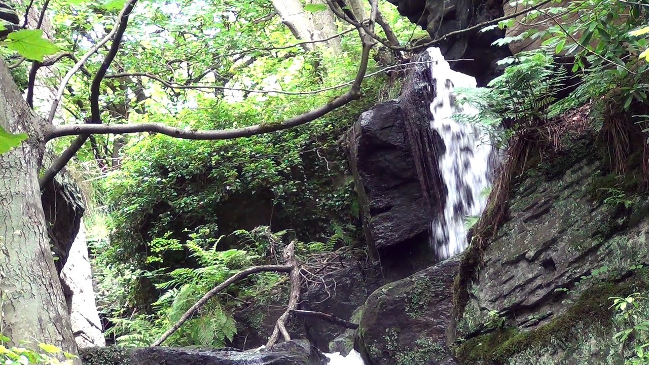 beautiful derbyshire